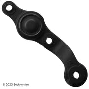 Beck/Arnley 101-4588 1990-1994 Lexus LS400 Suspension Ball Joint