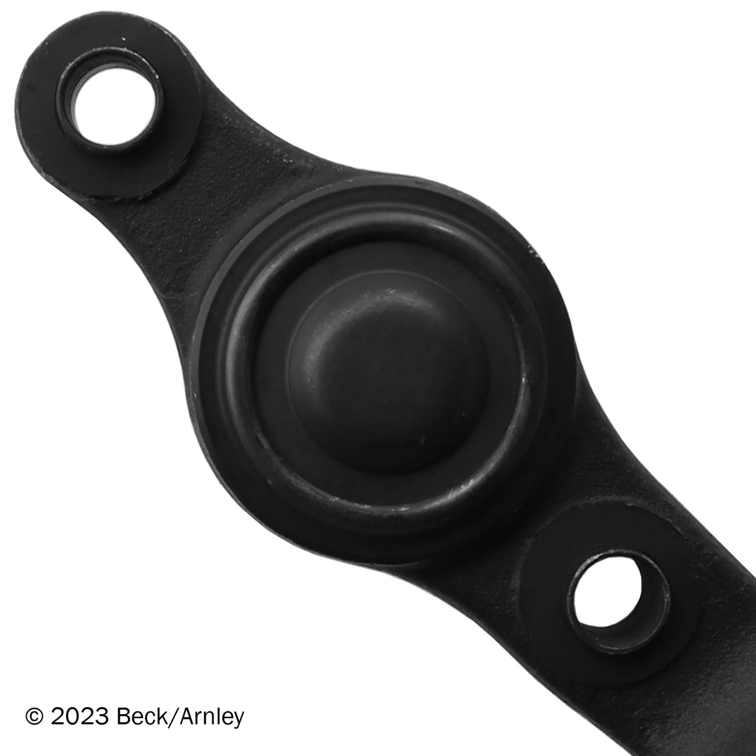 Beck/Arnley 101-4588 1990-1994 Lexus LS400 Suspension Ball Joint