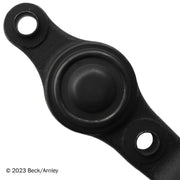 Beck/Arnley 101-4588 1990-1994 Lexus LS400 Suspension Ball Joint