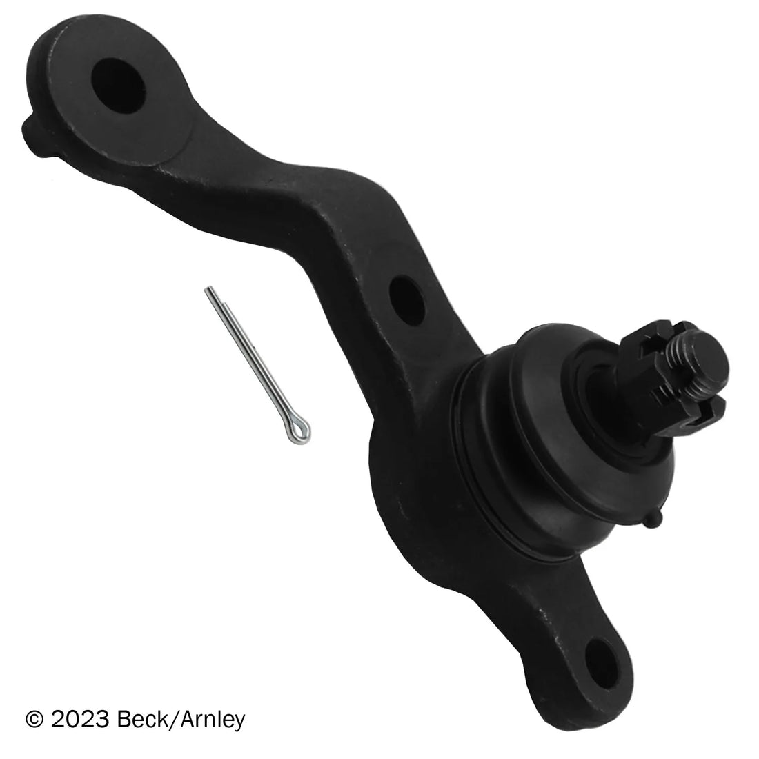Beck/Arnley 101-4588 1990-1994 Lexus LS400 Suspension Ball Joint