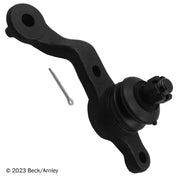 Beck/Arnley 101-4588 1990-1994 Lexus LS400 Suspension Ball Joint
