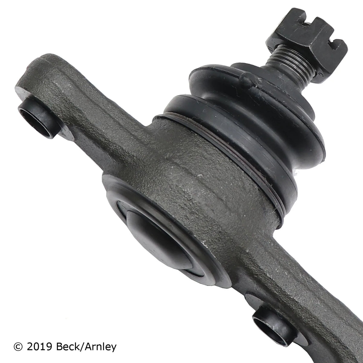 Beck/Arnley 101-4589 1990-1994 Lexus LS400 Suspension Ball Joint