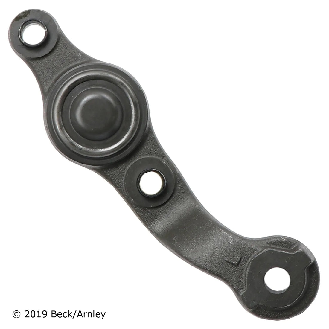 Beck/Arnley 101-4589 1990-1994 Lexus LS400 Suspension Ball Joint