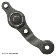 Beck/Arnley 101-4589 1990-1994 Lexus LS400 Suspension Ball Joint