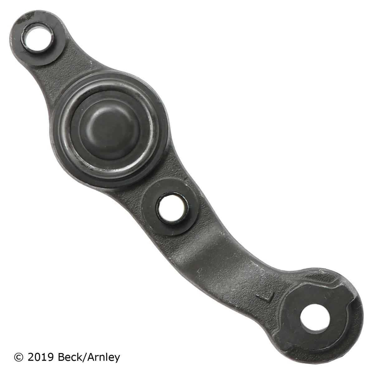 Beck/Arnley 101-4589 1990-1994 Lexus LS400 Suspension Ball Joint