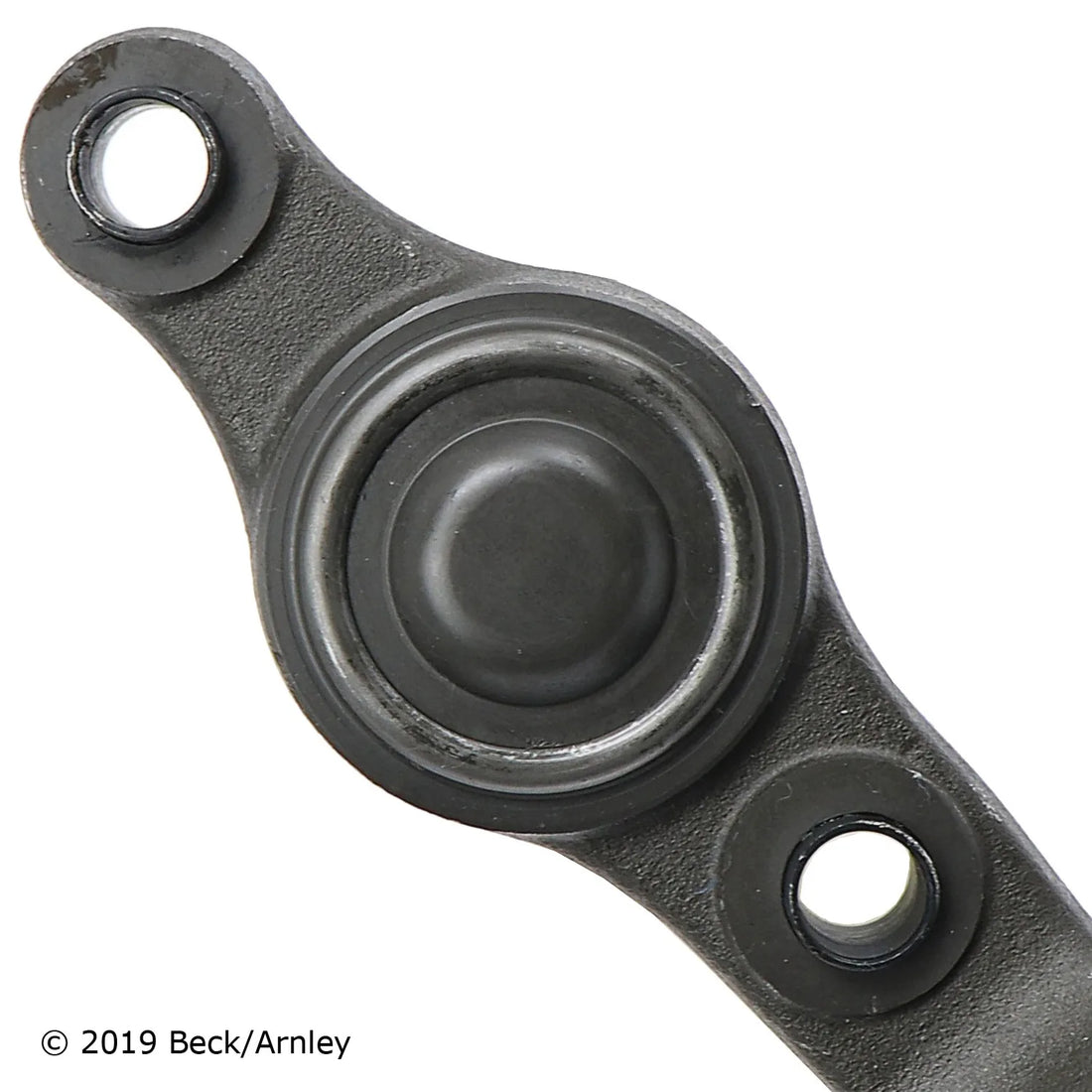 Beck/Arnley 101-4589 1990-1994 Lexus LS400 Suspension Ball Joint