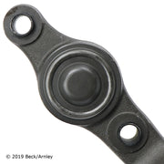 Beck/Arnley 101-4589 1990-1994 Lexus LS400 Suspension Ball Joint