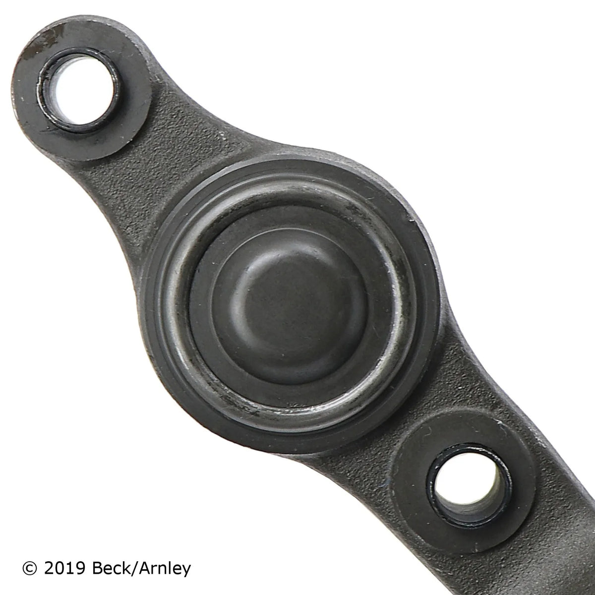 Beck/Arnley 101-4589 1990-1994 Lexus LS400 Suspension Ball Joint