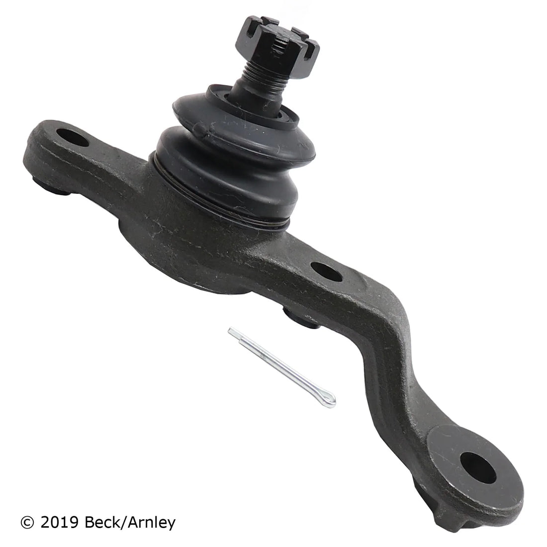 Beck/Arnley 101-4589 1990-1994 Lexus LS400 Suspension Ball Joint