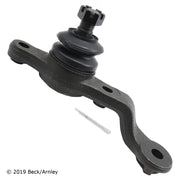 Beck/Arnley 101-4589 1990-1994 Lexus LS400 Suspension Ball Joint