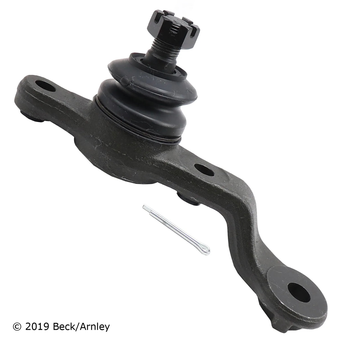 Beck/Arnley 101-4589 1990-1994 Lexus LS400 Suspension Ball Joint