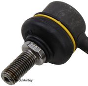 Beck/Arnley 101-4606 1992-2004 Mitsubishi Diamante Suspension Stabilizer Bar Link