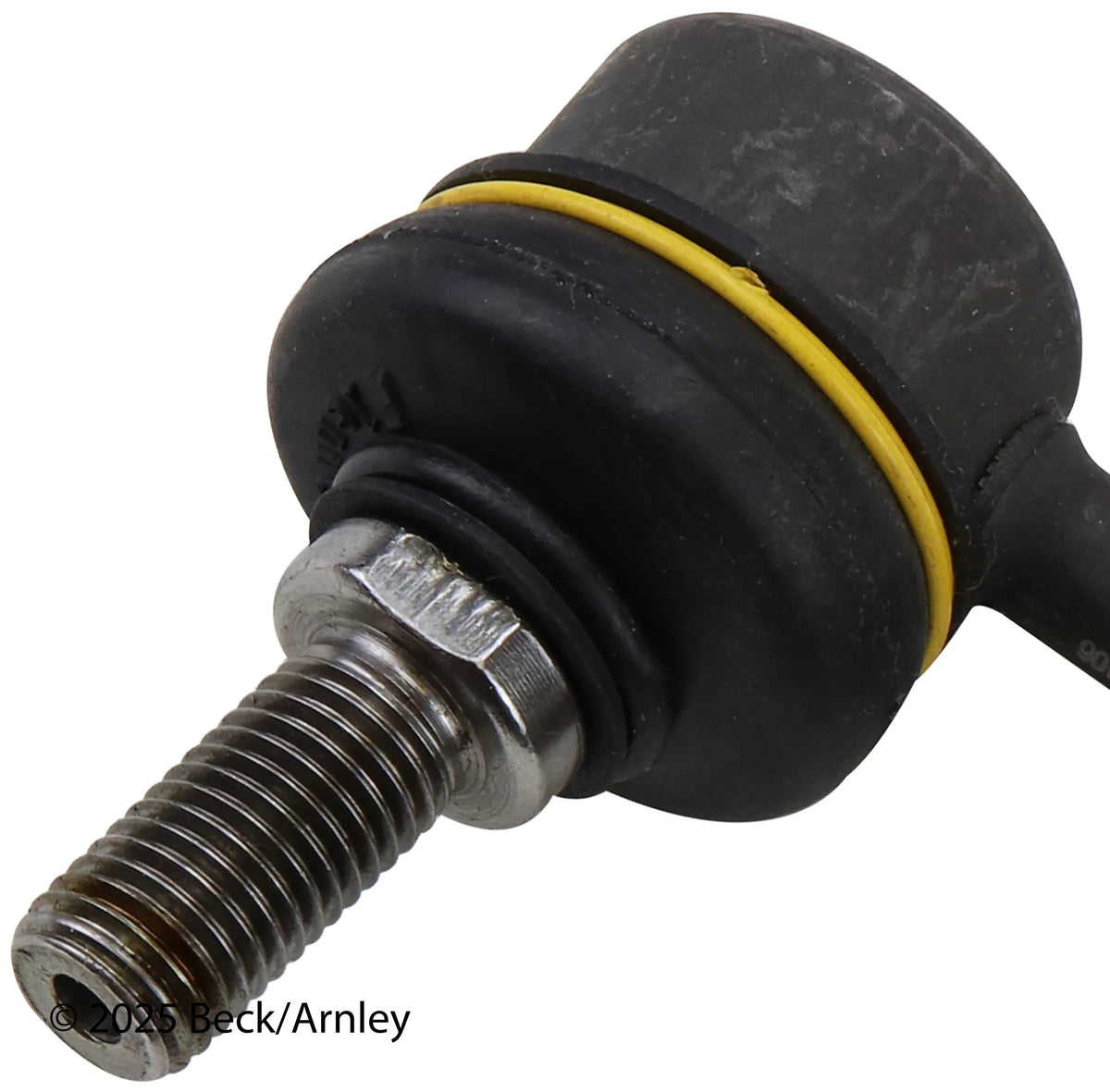 Beck/Arnley 101-4606 1992-2004 Mitsubishi Diamante Suspension Stabilizer Bar Link
