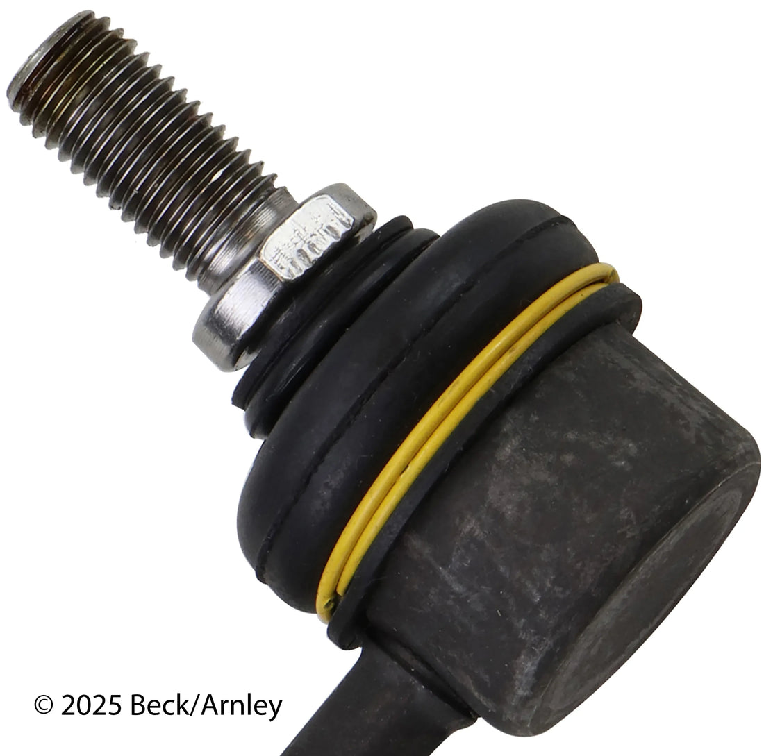 Beck/Arnley 101-4606 1992-2004 Mitsubishi Diamante Suspension Stabilizer Bar Link