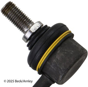 Beck/Arnley 101-4606 1992-2004 Mitsubishi Diamante Suspension Stabilizer Bar Link