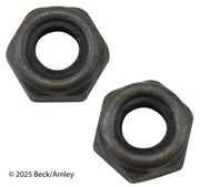 Beck/Arnley 101-4606 1992-2004 Mitsubishi Diamante Suspension Stabilizer Bar Link