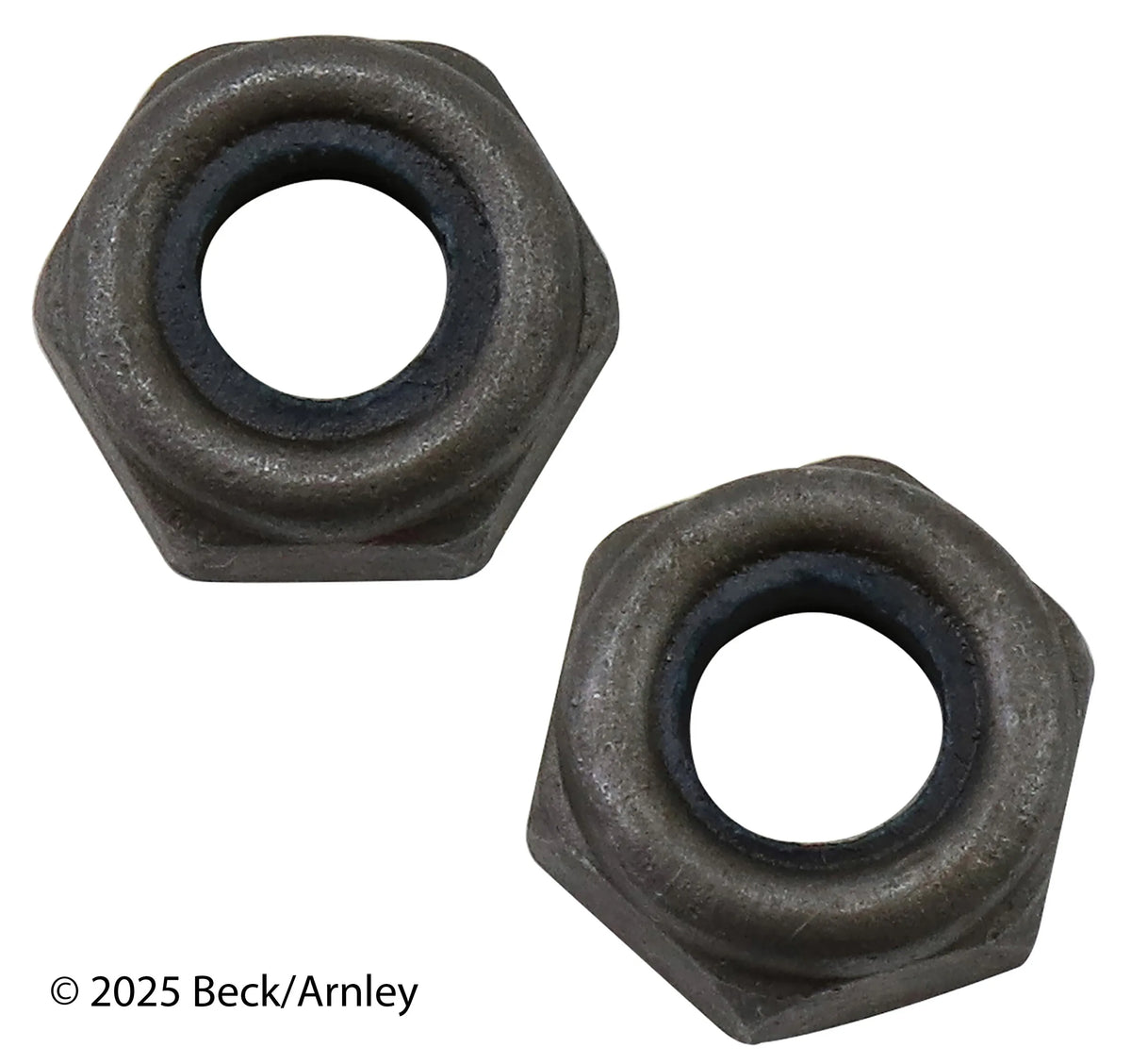 Beck/Arnley 101-4606 1992-2004 Mitsubishi Diamante Suspension Stabilizer Bar Link
