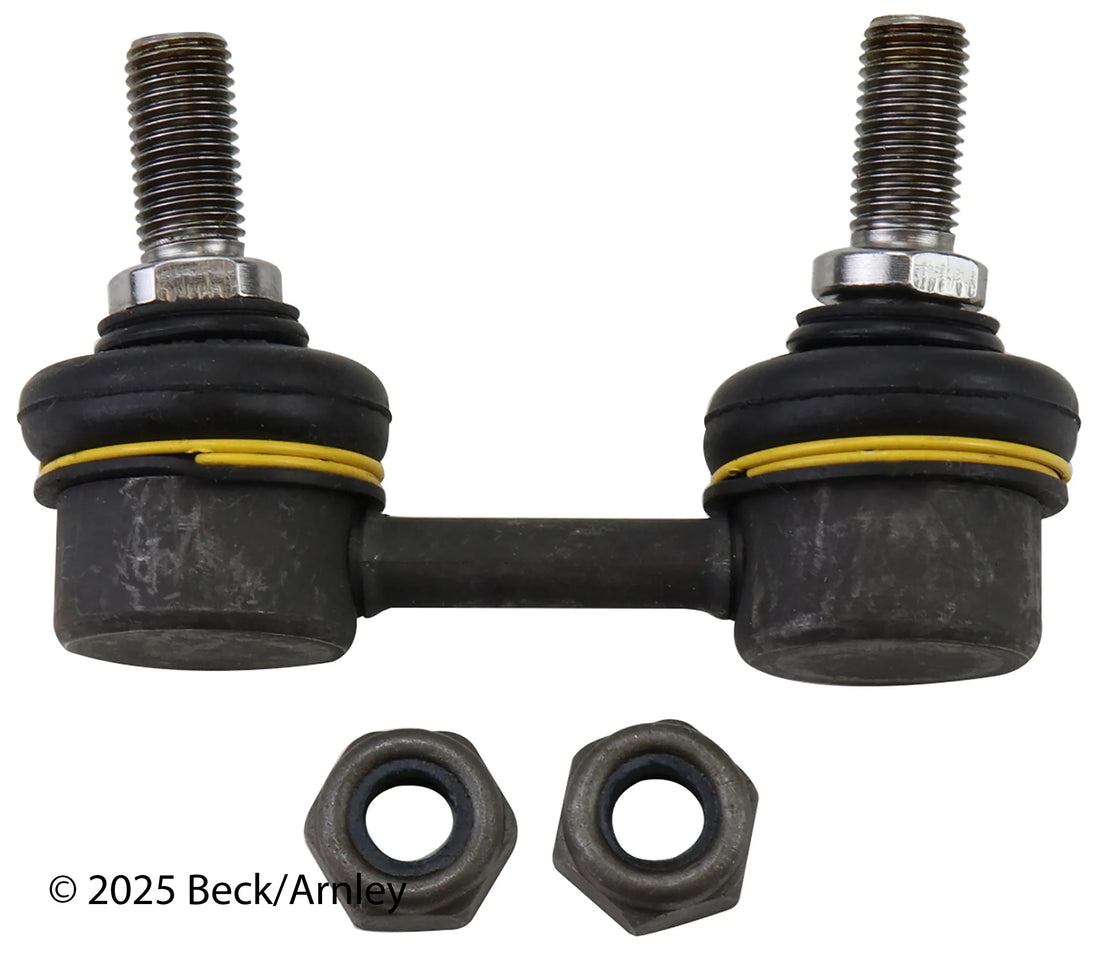 Beck/Arnley 101-4606 1992-2004 Mitsubishi Diamante Suspension Stabilizer Bar Link