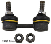 Beck/Arnley 101-4606 1992-2004 Mitsubishi Diamante Suspension Stabilizer Bar Link