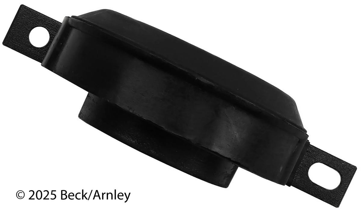 Beck/Arnley 101-4615 1985-1989 BMW 635CSi Drive Shaft Center Support
