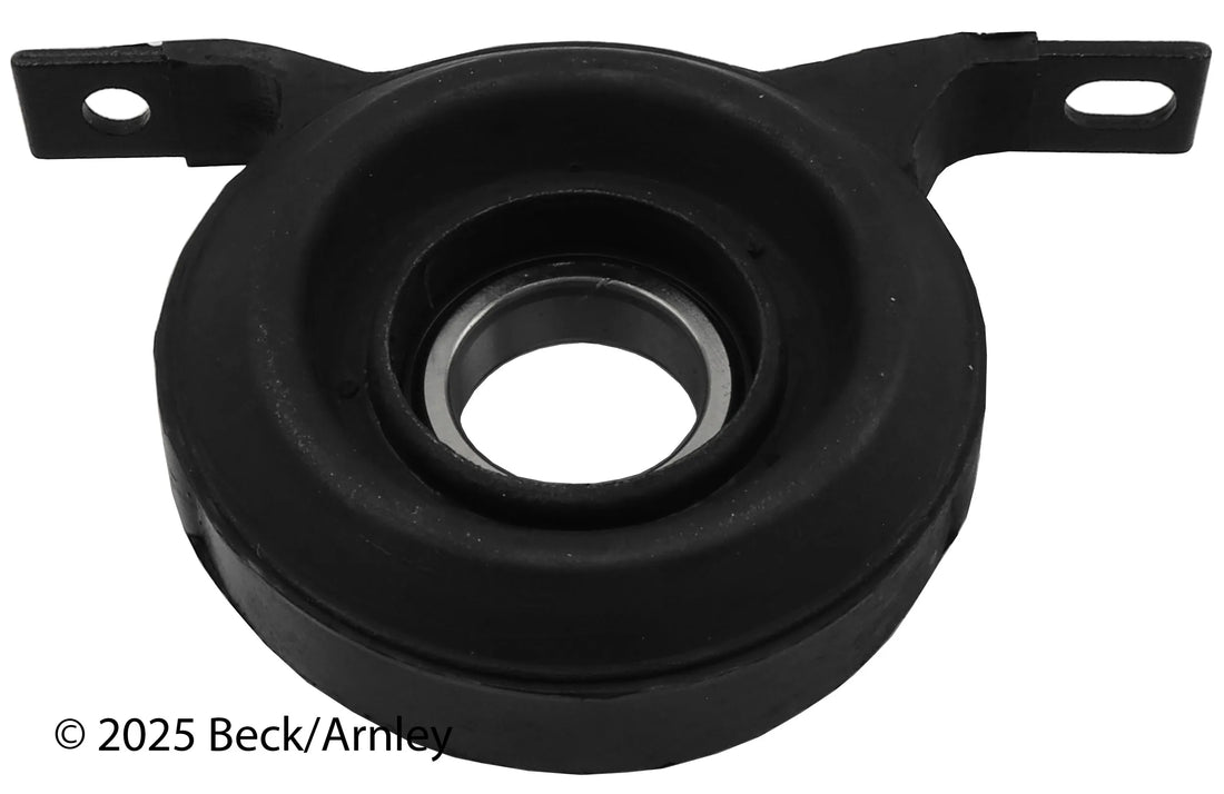 Beck/Arnley 101-4615 1985-1989 BMW 635CSi Drive Shaft Center Support