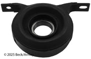 Beck/Arnley 101-4615 1985-1989 BMW 635CSi Drive Shaft Center Support