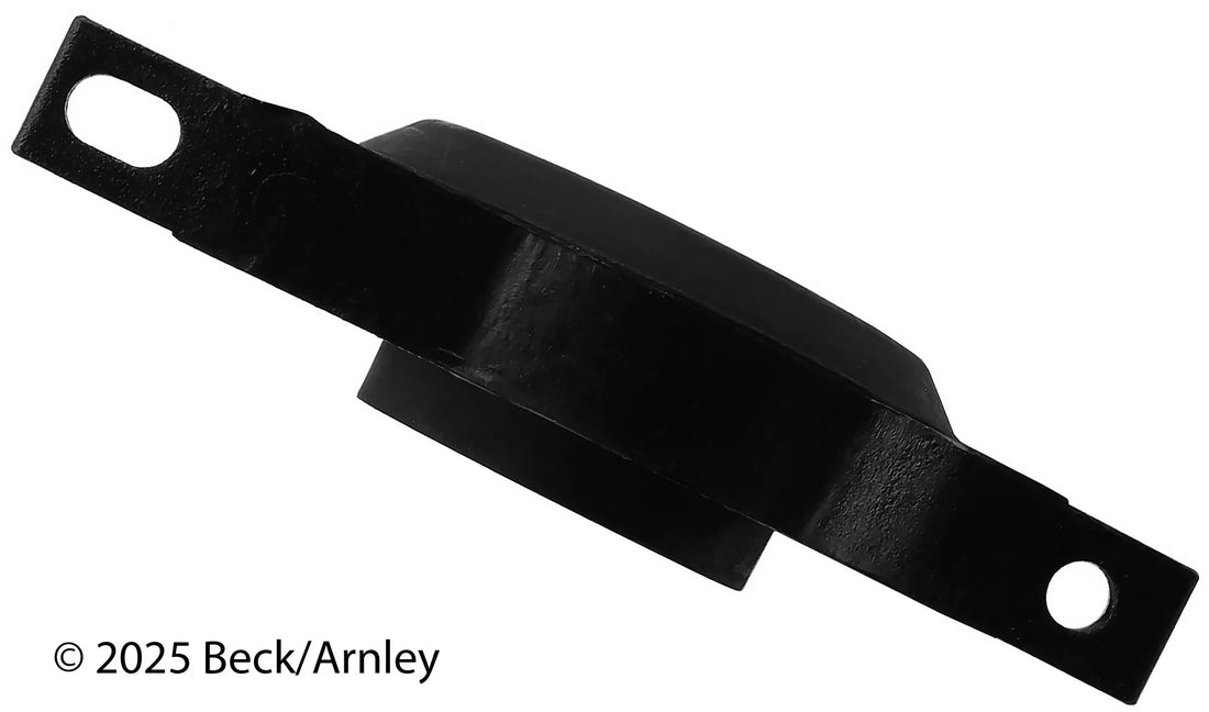 Beck/Arnley 101-4615 1985-1989 BMW 635CSi Drive Shaft Center Support
