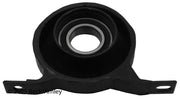 Beck/Arnley 101-4615 1985-1989 BMW 635CSi Drive Shaft Center Support