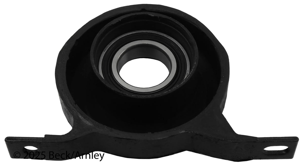 Beck/Arnley 101-4615 1985-1989 BMW 635CSi Drive Shaft Center Support