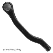 Beck/Arnley 101-4619 1997-2003 Acura CL Steering Tie Rod End