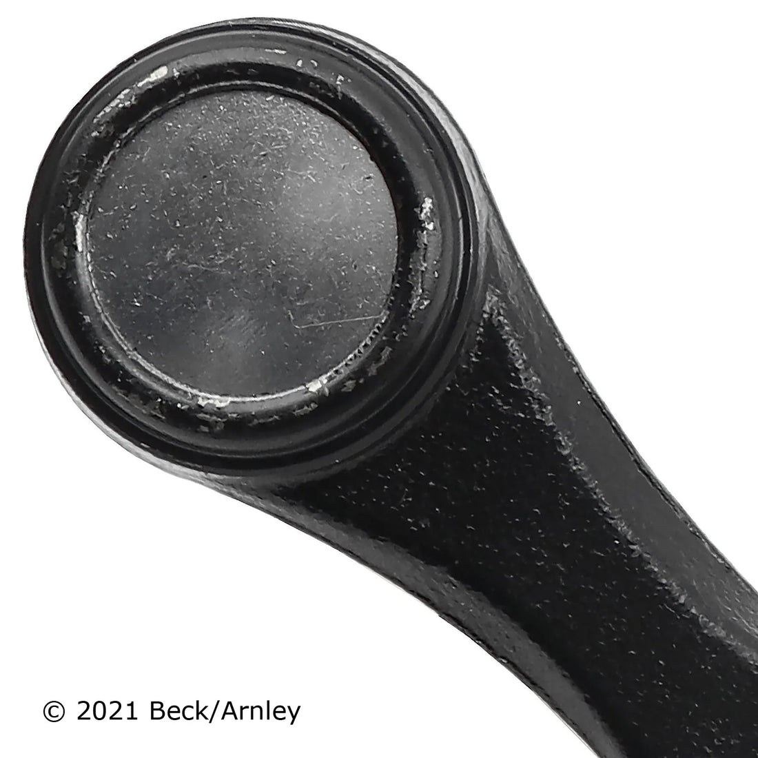 Beck/Arnley 101-4619 1997-2003 Acura CL Steering Tie Rod End