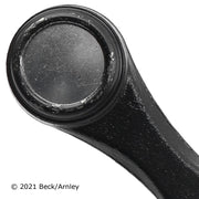 Beck/Arnley 101-4619 1997-2003 Acura CL Steering Tie Rod End