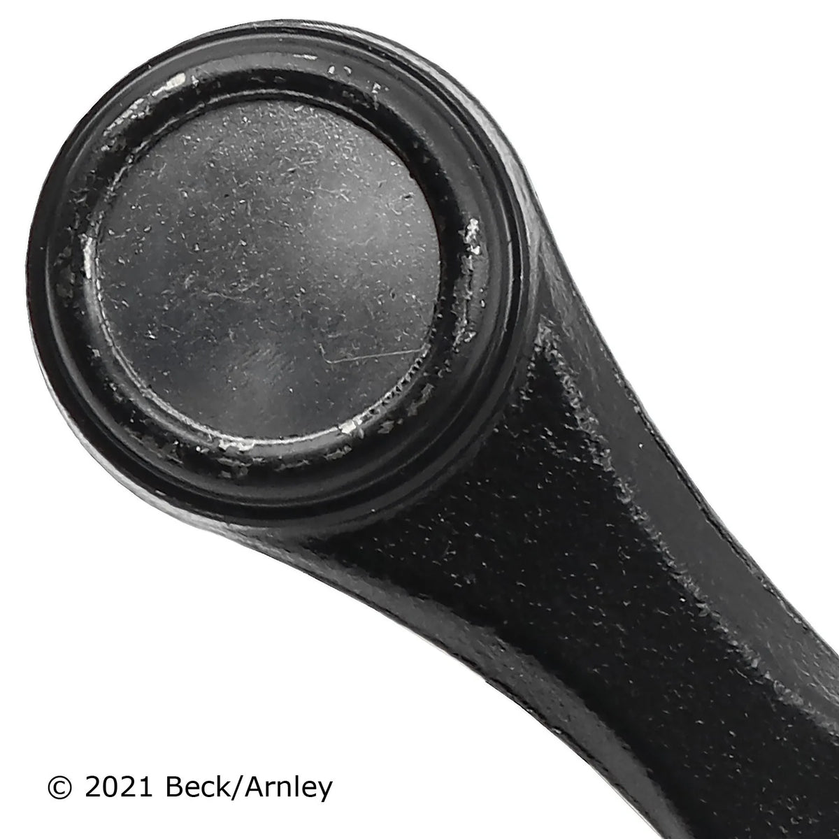 Beck/Arnley 101-4619 1997-2003 Acura CL Steering Tie Rod End