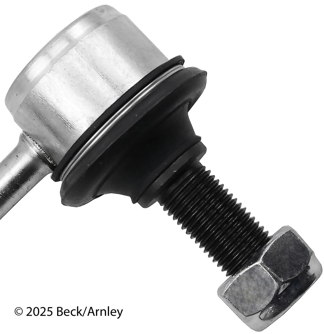 Beck/Arnley 101-4621 1992-1996 Honda Prelude Suspension Stabilizer Bar Link