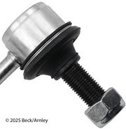 Beck/Arnley 101-4621 1992-1996 Honda Prelude Suspension Stabilizer Bar Link