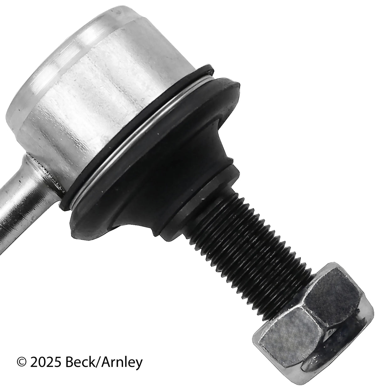 Beck/Arnley 101-4621 1992-1996 Honda Prelude Suspension Stabilizer Bar Link
