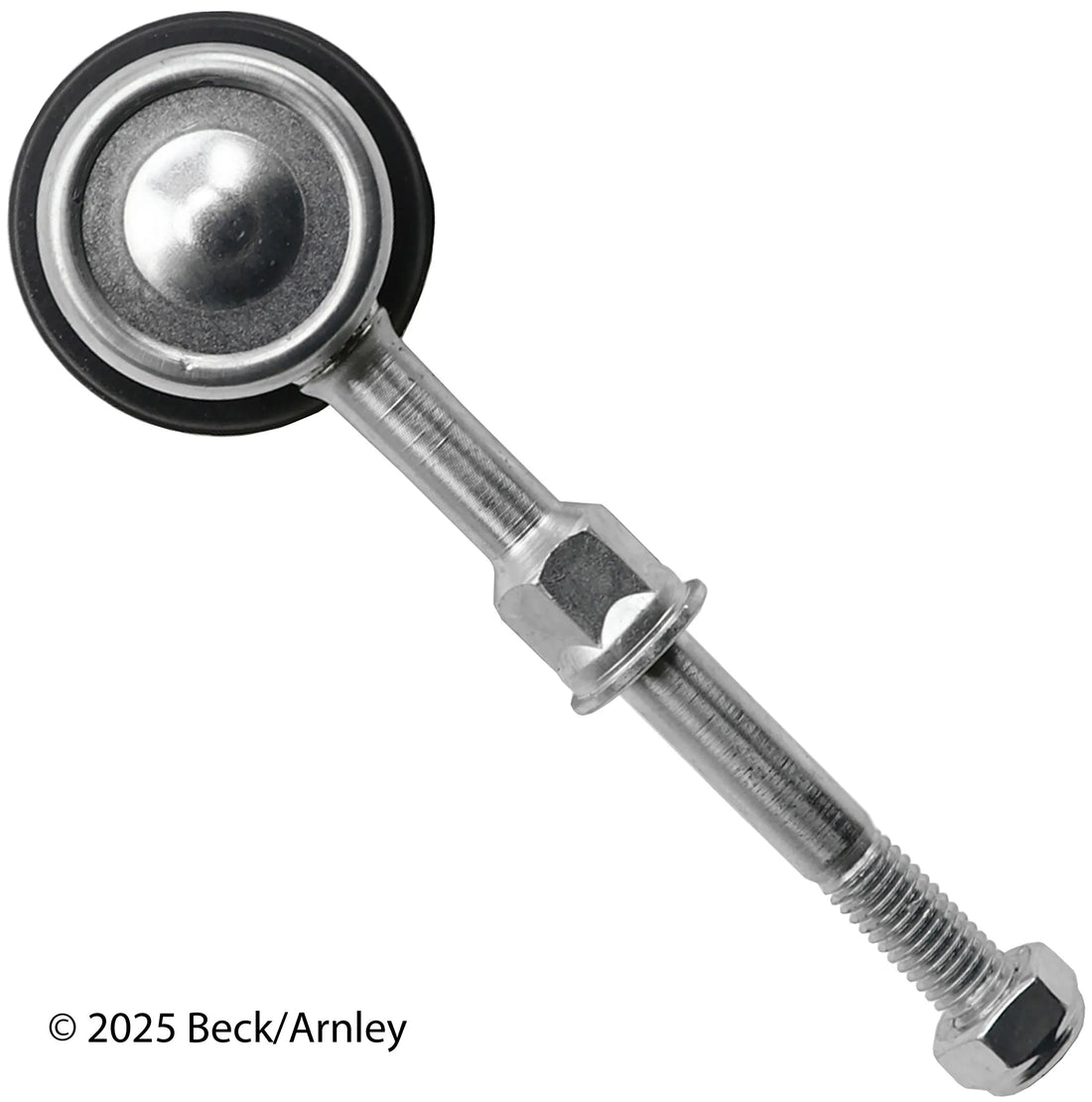 Beck/Arnley 101-4621 1992-1996 Honda Prelude Suspension Stabilizer Bar Link