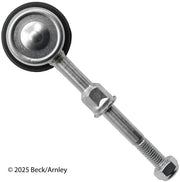 Beck/Arnley 101-4621 1992-1996 Honda Prelude Suspension Stabilizer Bar Link