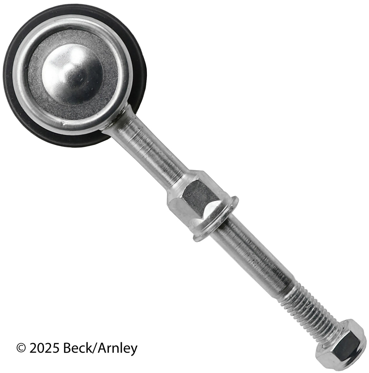 Beck/Arnley 101-4621 1992-1996 Honda Prelude Suspension Stabilizer Bar Link