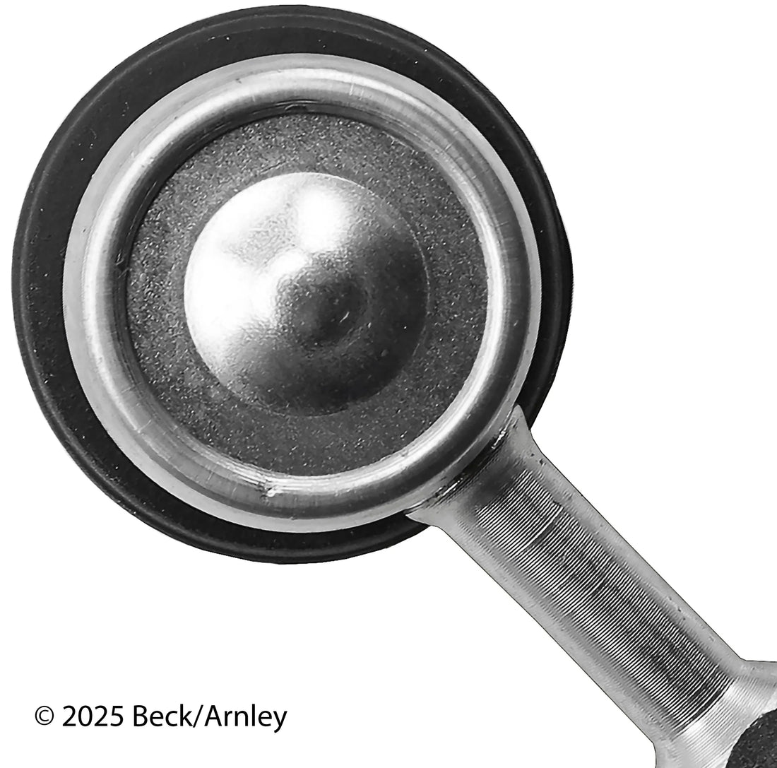 Beck/Arnley 101-4621 1992-1996 Honda Prelude Suspension Stabilizer Bar Link