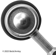 Beck/Arnley 101-4621 1992-1996 Honda Prelude Suspension Stabilizer Bar Link