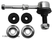 Beck/Arnley 101-4621 1992-1996 Honda Prelude Suspension Stabilizer Bar Link