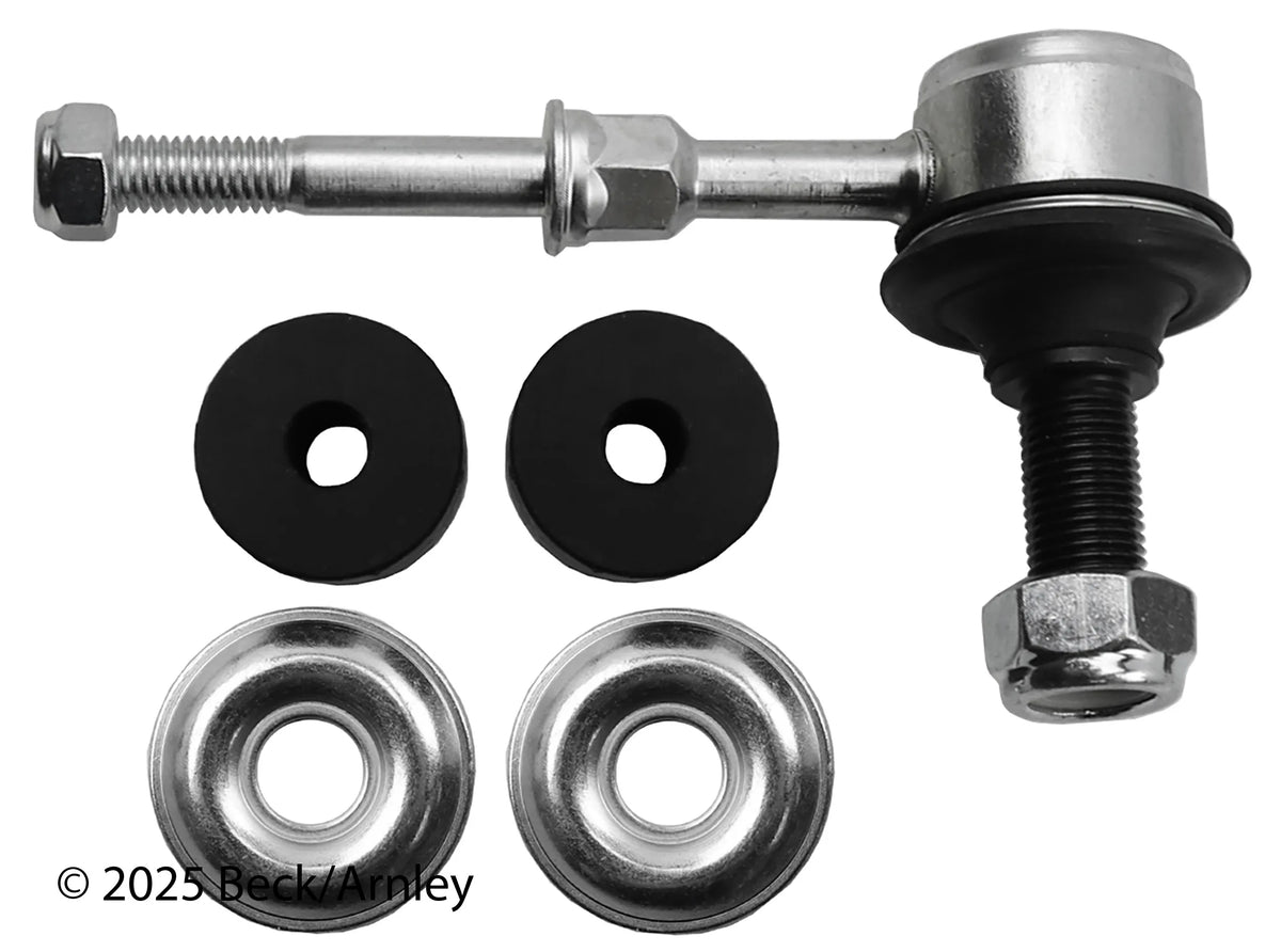 Beck/Arnley 101-4621 1992-1996 Honda Prelude Suspension Stabilizer Bar Link