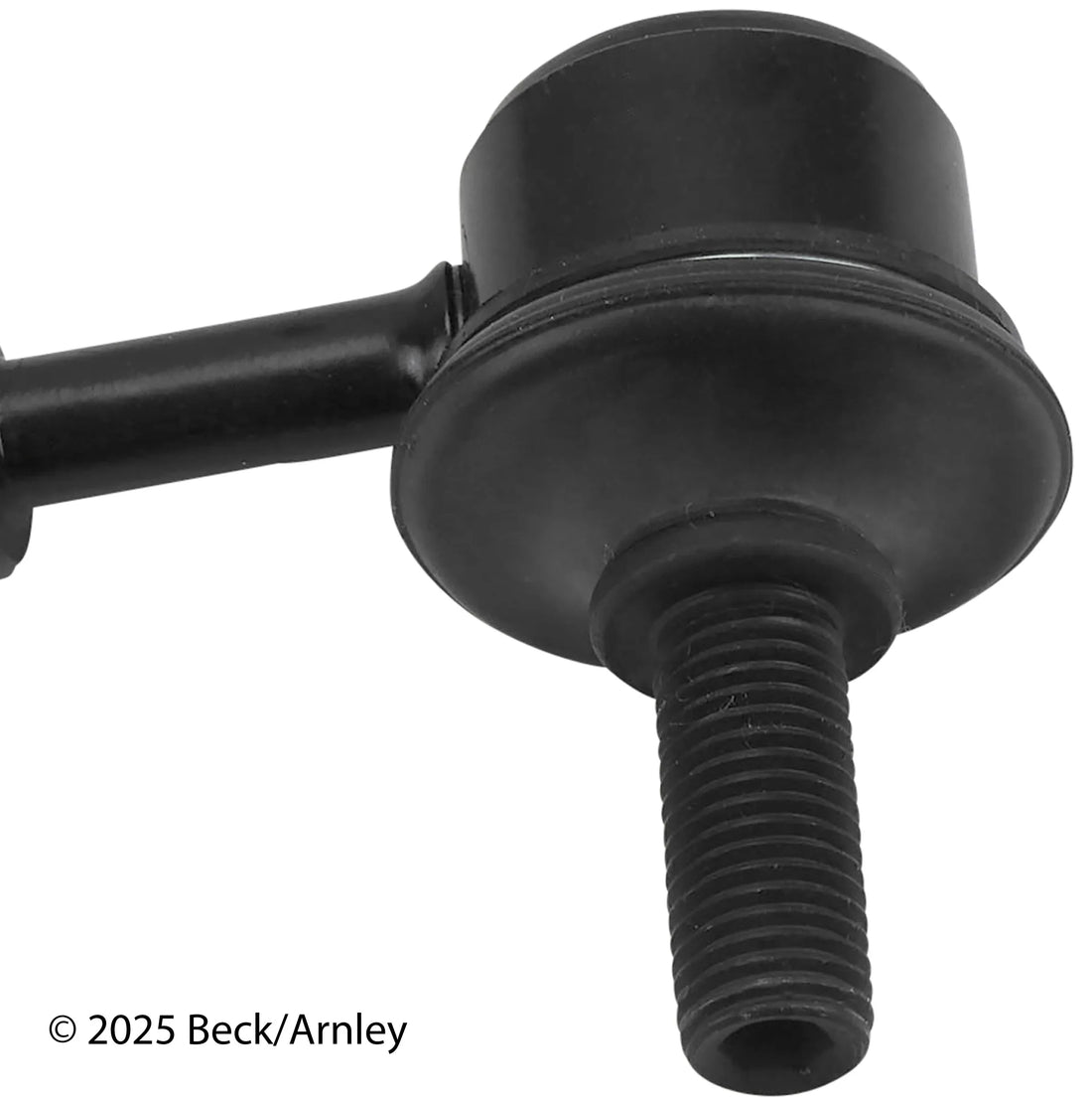 Beck/Arnley 101-4622 1997-2001 Honda Prelude Suspension Stabilizer Bar Link