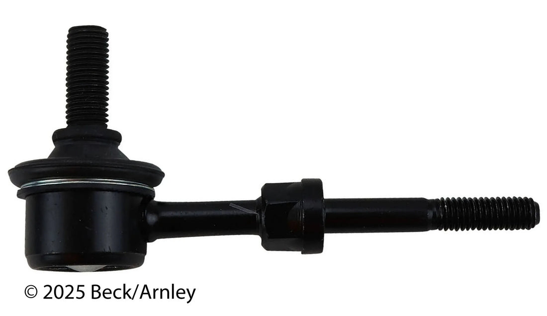 Beck/Arnley 101-4622 1997-2001 Honda Prelude Suspension Stabilizer Bar Link