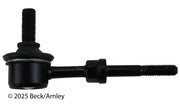 Beck/Arnley 101-4622 1997-2001 Honda Prelude Suspension Stabilizer Bar Link