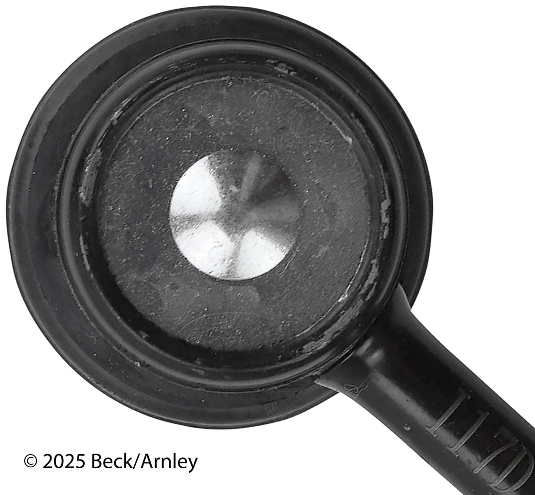 Beck/Arnley 101-4622 1997-2001 Honda Prelude Suspension Stabilizer Bar Link