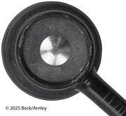 Beck/Arnley 101-4622 1997-2001 Honda Prelude Suspension Stabilizer Bar Link
