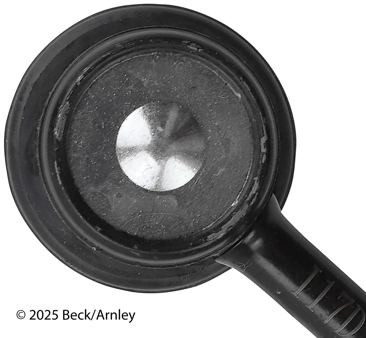 Beck/Arnley 101-4622 1997-2001 Honda Prelude Suspension Stabilizer Bar Link