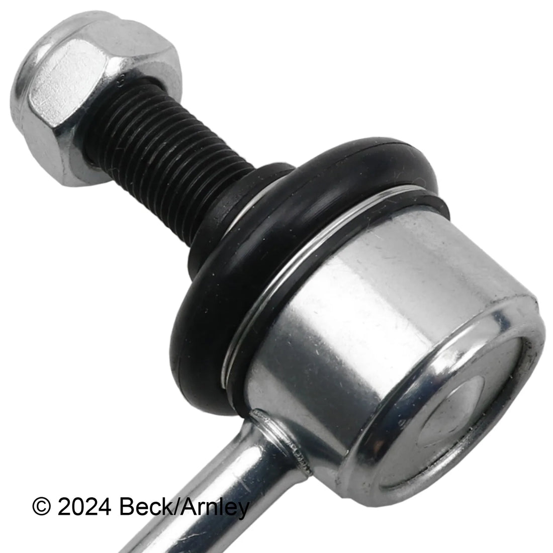 Beck/Arnley 101-4625 1997-2001 Honda Prelude Suspension Stabilizer Bar Link